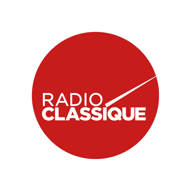 radio-classique-logo