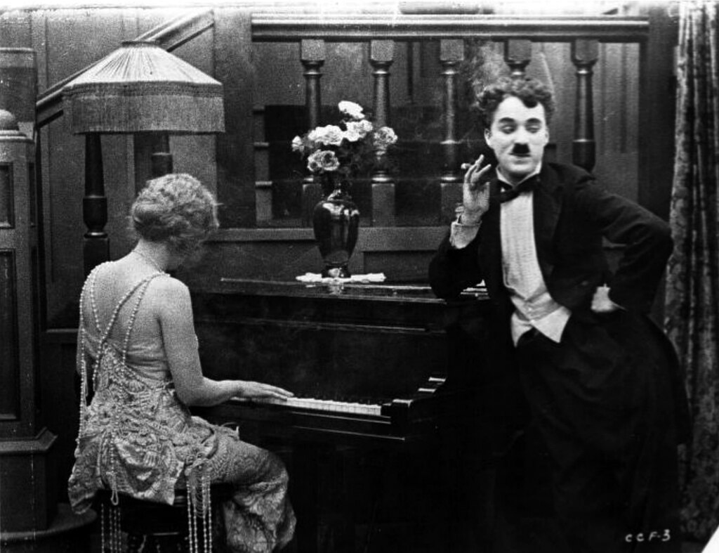 ONDIF MAG_Chaplin