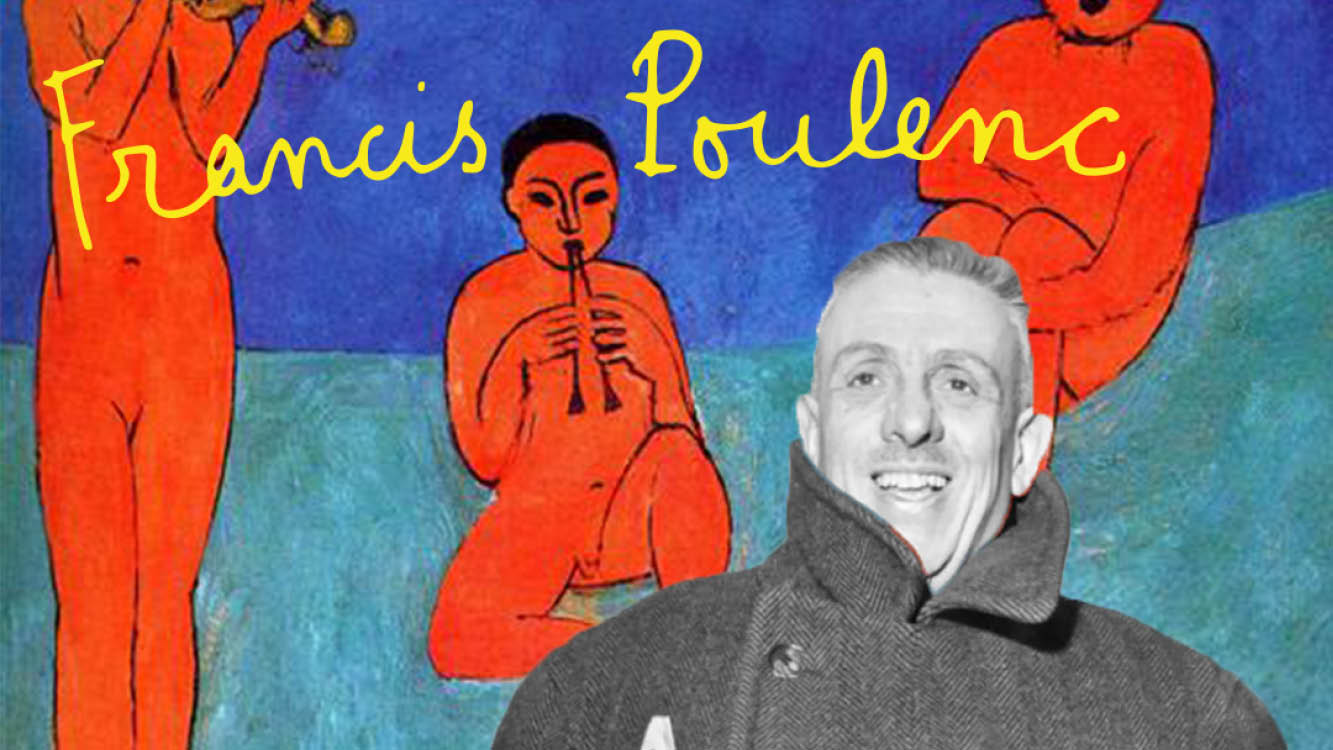 POULENC itw_banner