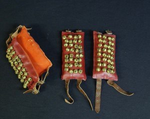 Bracelets indiens