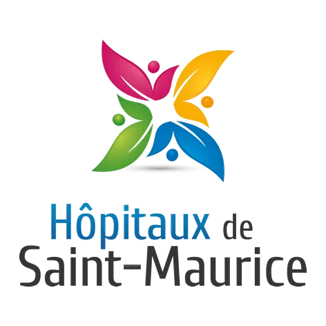 Unité d’Enseignement des Hôpitaux de Saint-Maurice