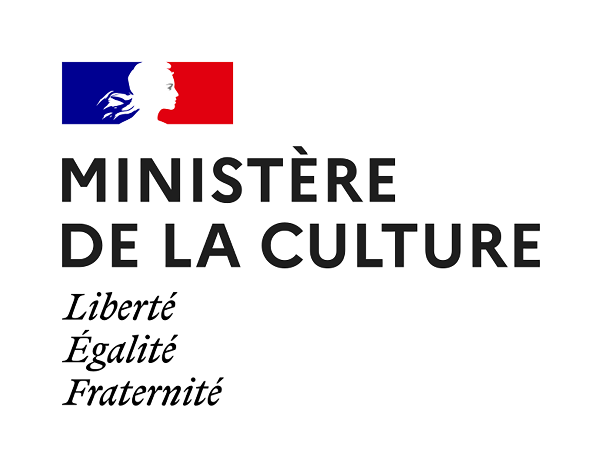 Conservatoires municipaux, départementaux et régionaux d’Île-de-France