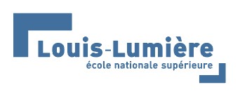 ENS Louis-Lumière 