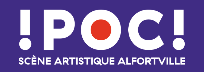 Le POC – Alfortville