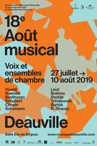 festival-musical-de-deauville