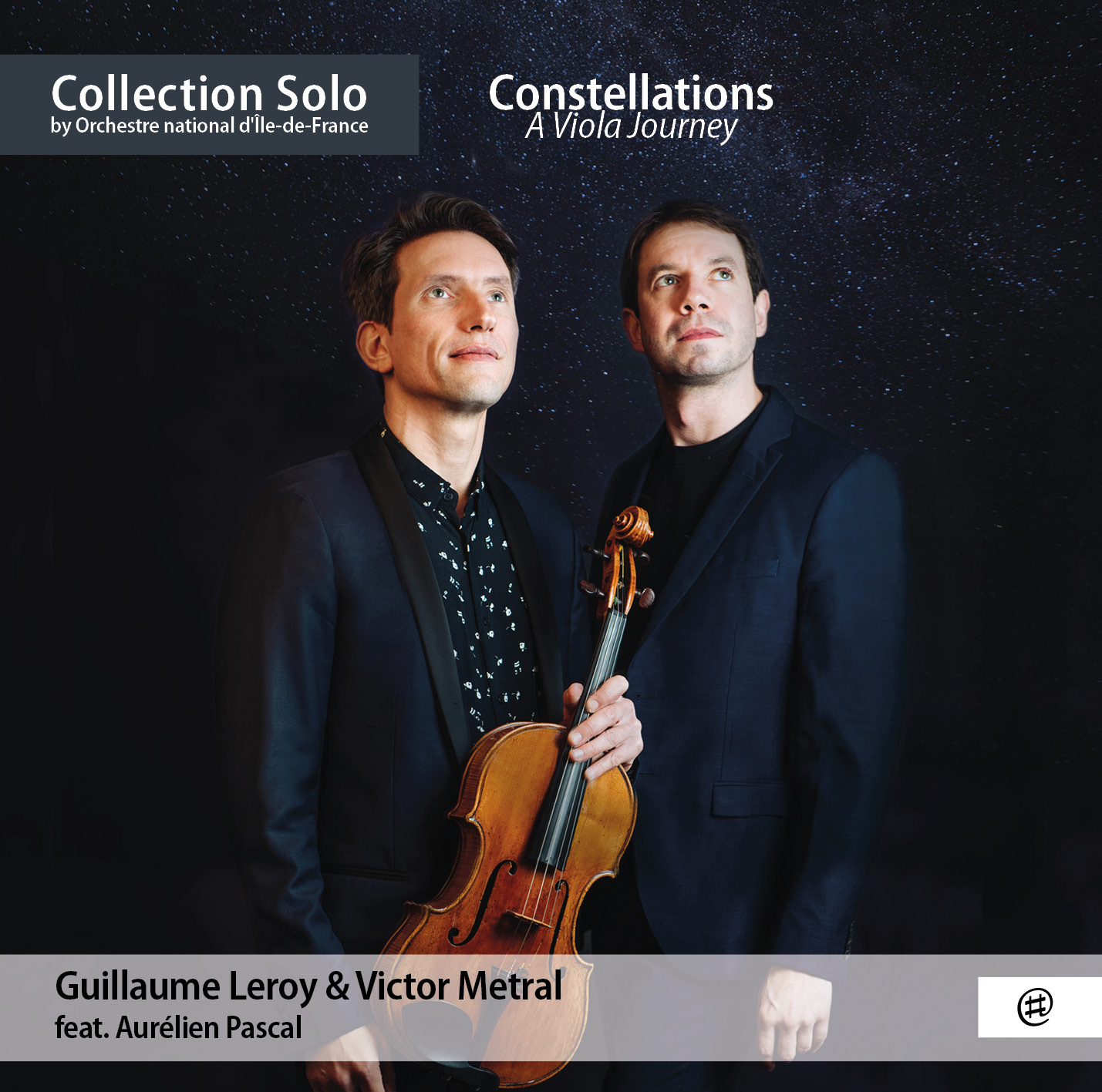 Constellations_solo_nomad_cover
