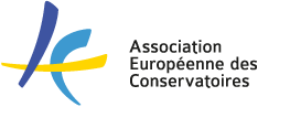 Association européenne des conservatoires